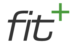fit+ Büdingen-Düdelsheim