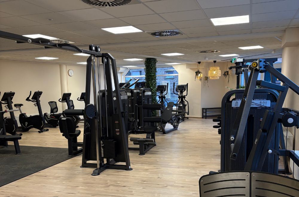 fitplus_Buedingen-Duedelsheim_Geraete