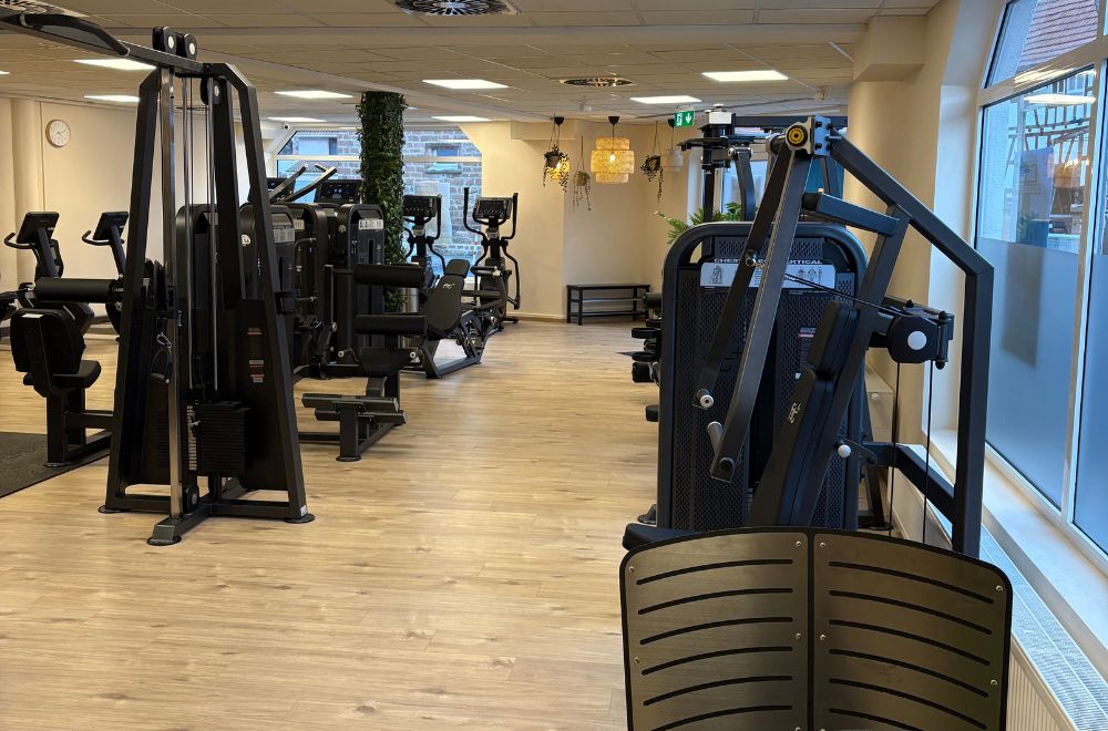 fitplus_Buedingen-Duedelsheim_Geraetebereich