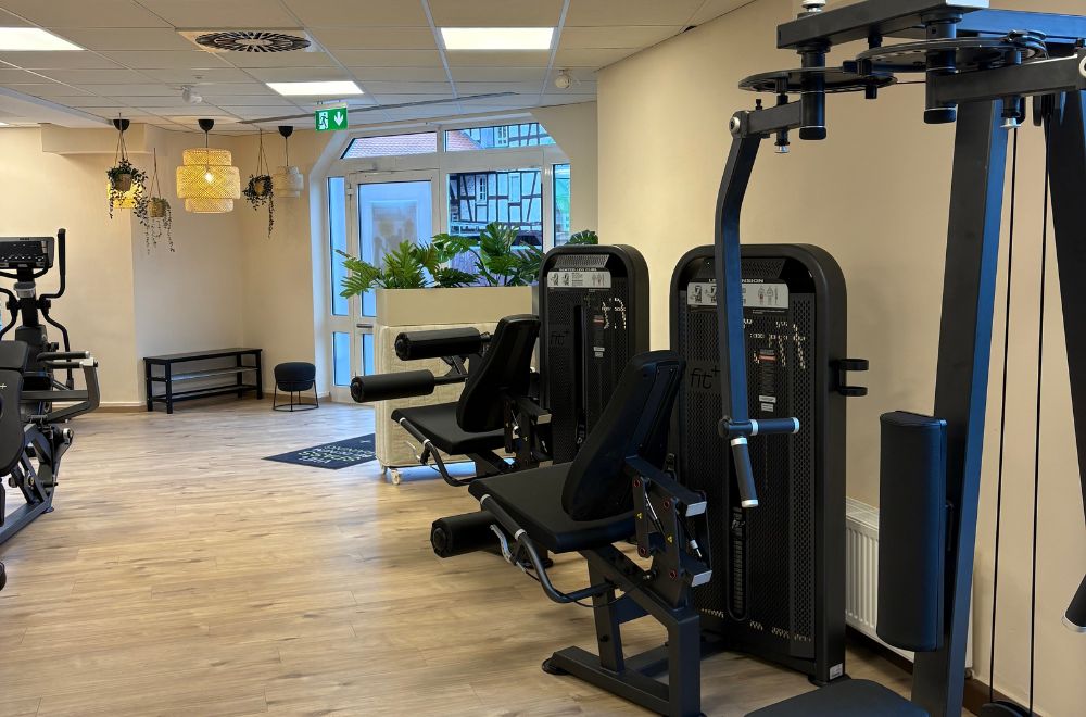 fitplus_Buedingen-Duedelsheim_Geraetetraining