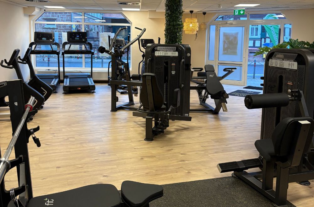 fitplus_Buedingen-Duedelsheim_Innenbereich