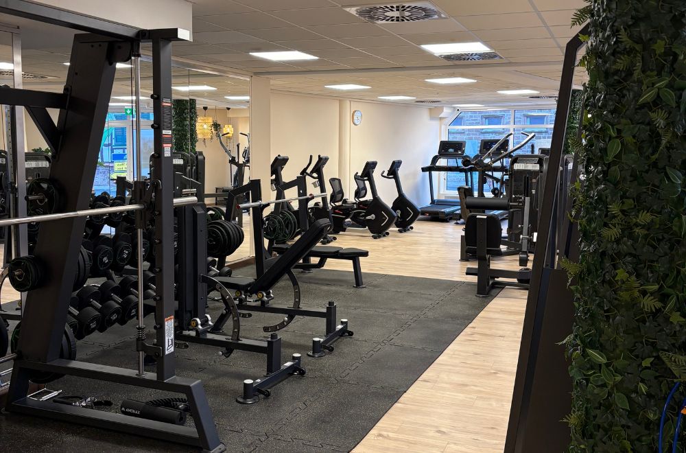 fitplus_Buedingen-Duedelsheim_Kraft_und_Cardio