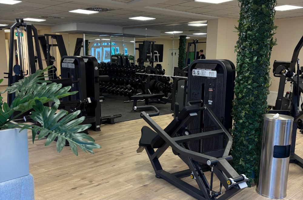 fitplus_Buedingen-Duedelsheim_Studio